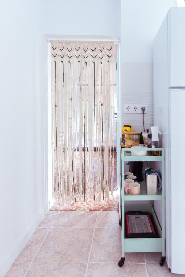 Casa La Plateria Villa Kordoba Bagian luar foto