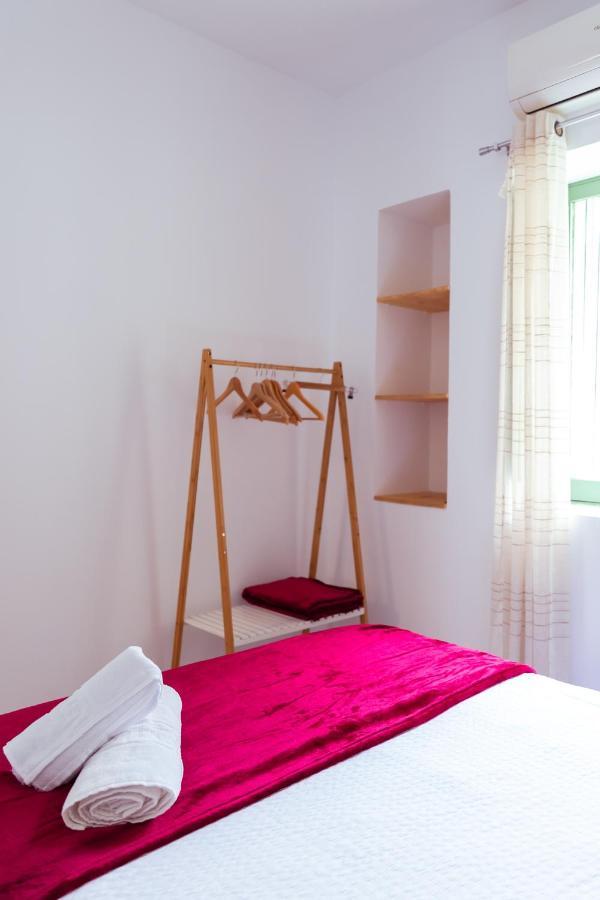 Casa La Plateria Villa Kordoba Bagian luar foto