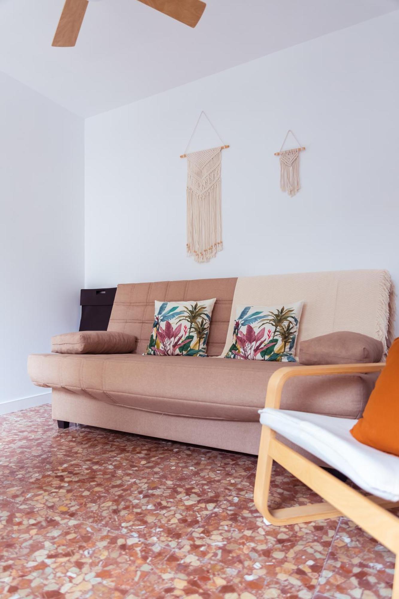 Casa La Plateria Villa Kordoba Bagian luar foto